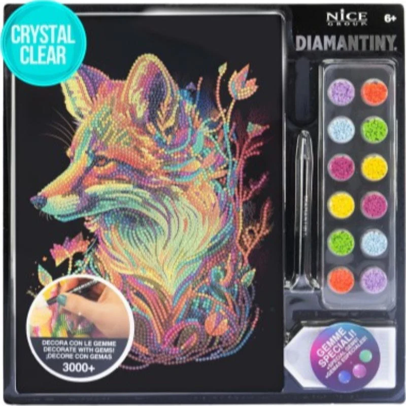 Immagine prodotto 6