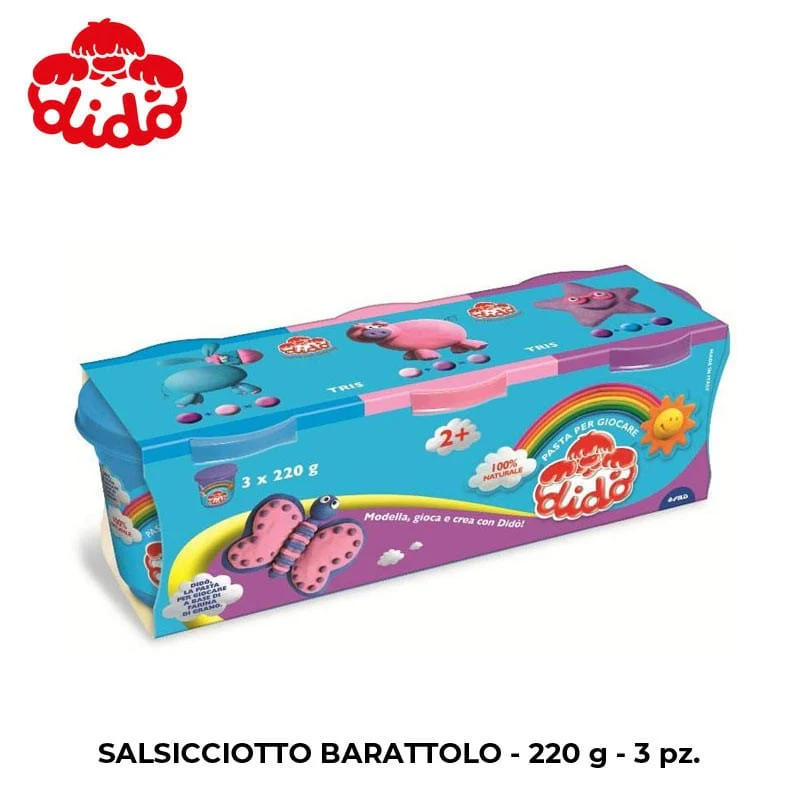 Immagine prodotto 4
