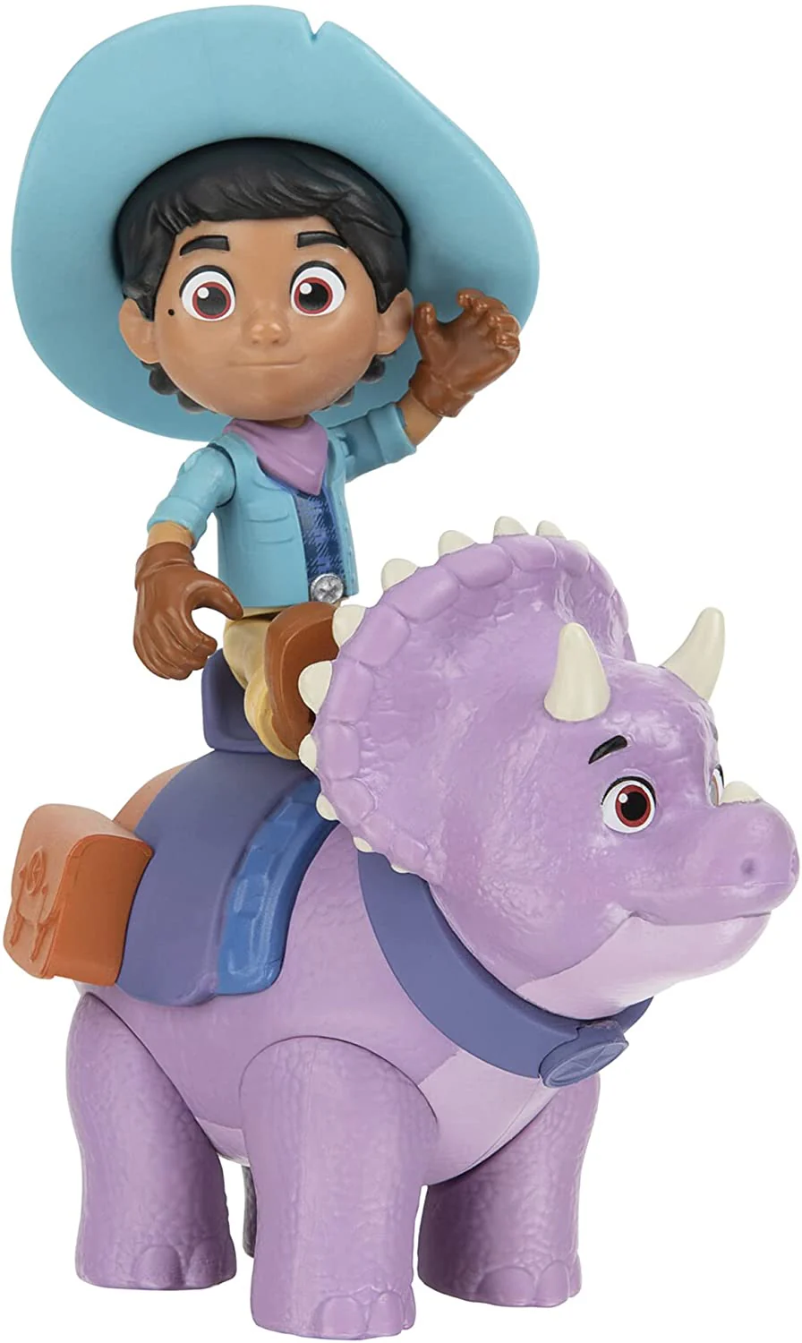 Immagine prodotto 4