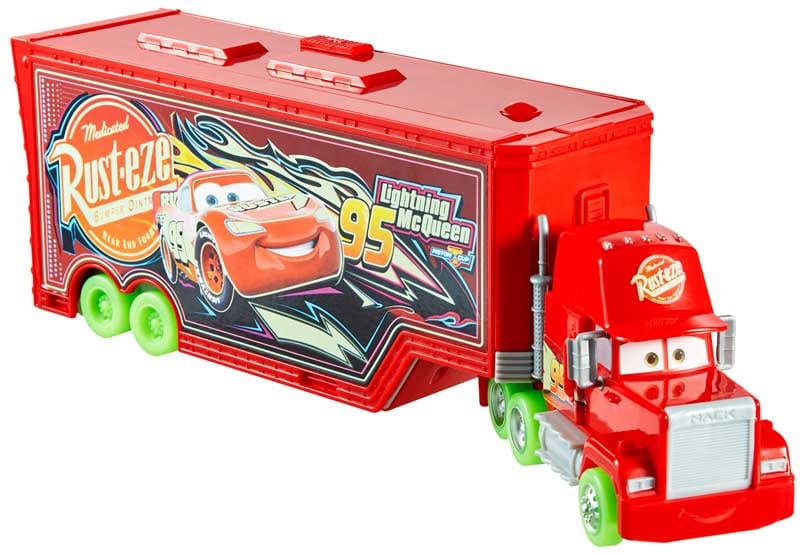 Miniatura 1