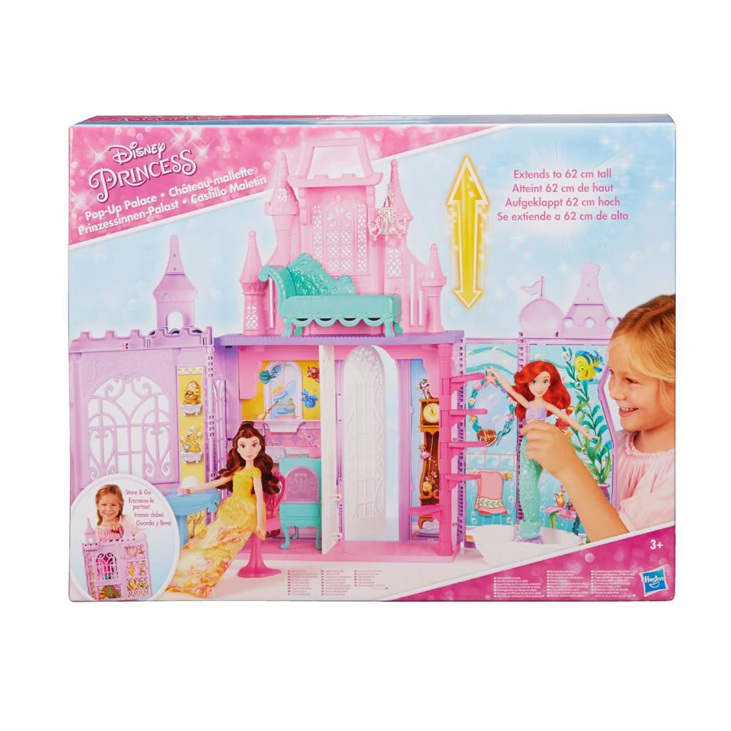 Miniatura 1