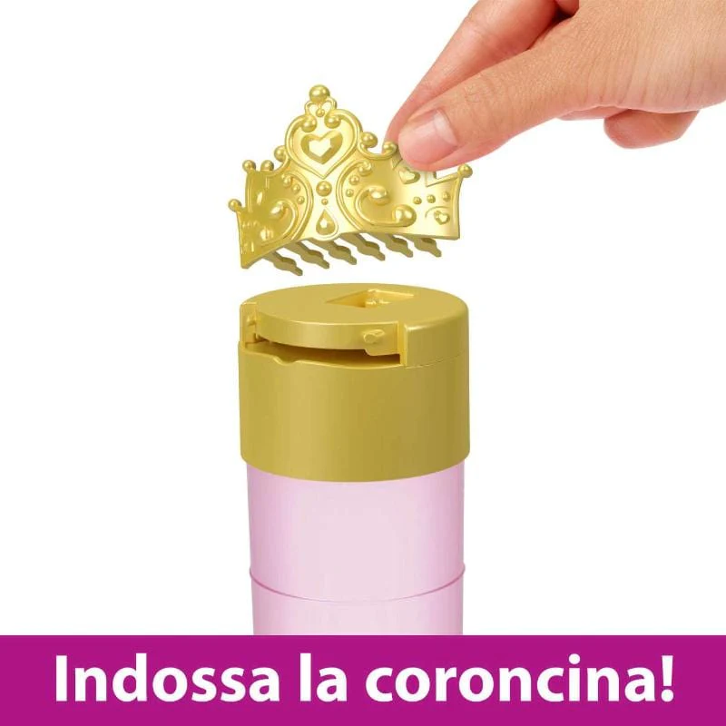 Immagine prodotto 5