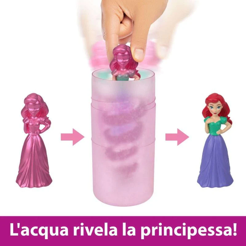 Immagine prodotto 6