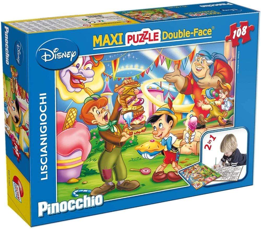 Immagine prodotto 5
