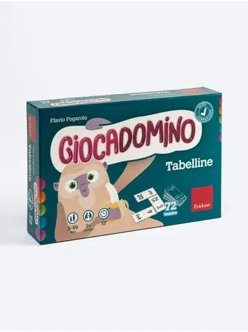Immagine prodotto 11