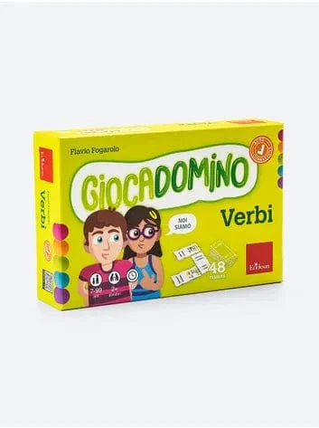 Immagine prodotto 12