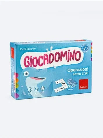 Immagine prodotto 4