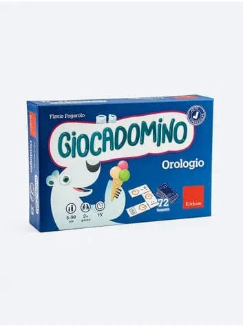 Immagine prodotto 5