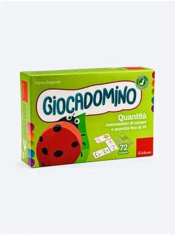 Immagine prodotto 6