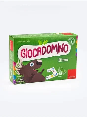 Immagine prodotto 7