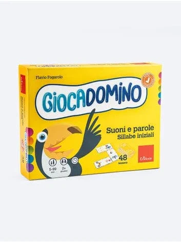 Immagine prodotto 8