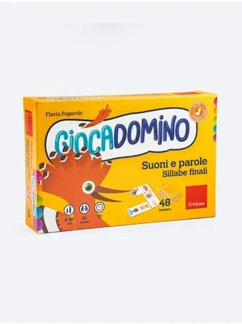 Immagine prodotto 9