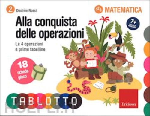 Immagine prodotto 4