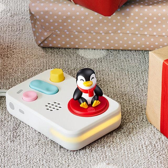 Miniatura 2