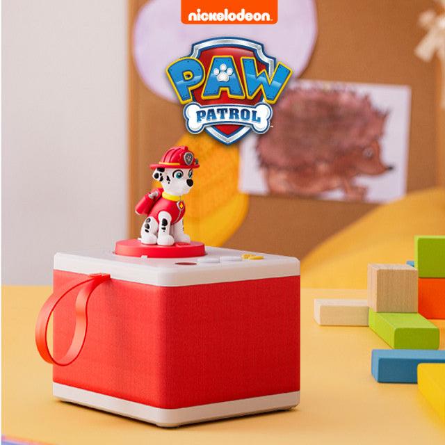 Miniatura 1