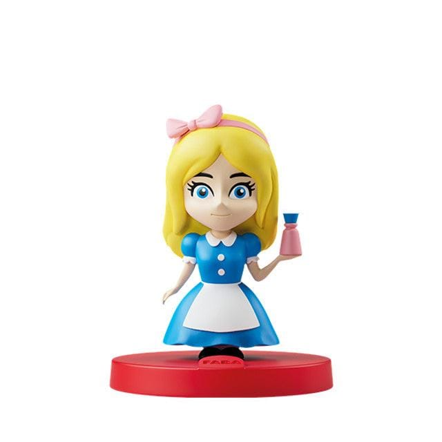 Miniatura 1