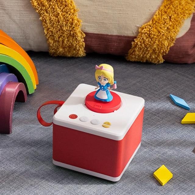 Miniatura 2