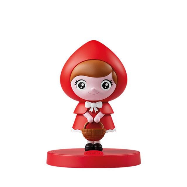 Miniatura 1