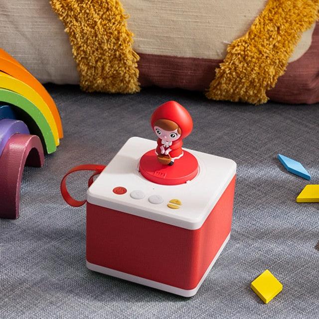 Miniatura 2