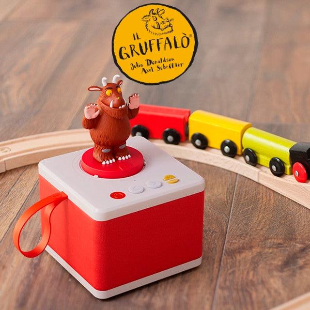 Miniatura 2