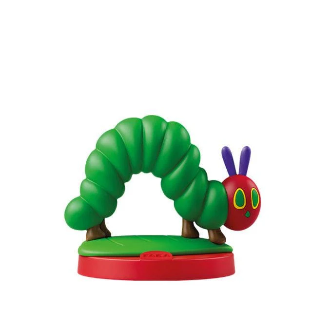 Miniatura 1