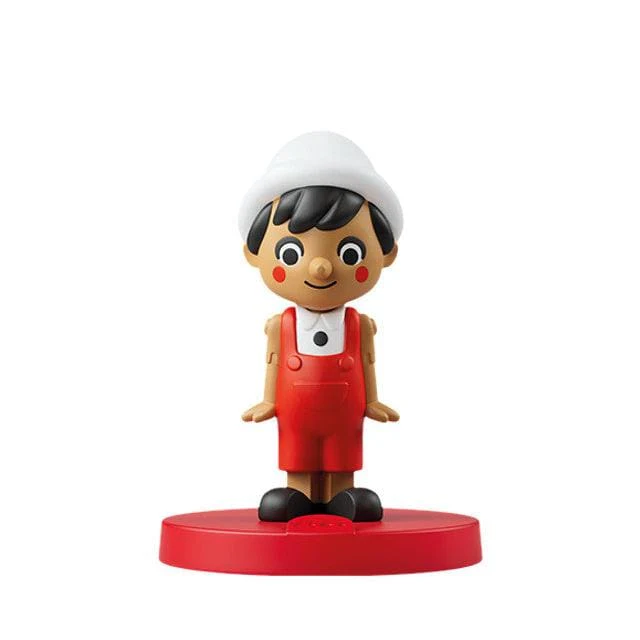 Miniatura 1
