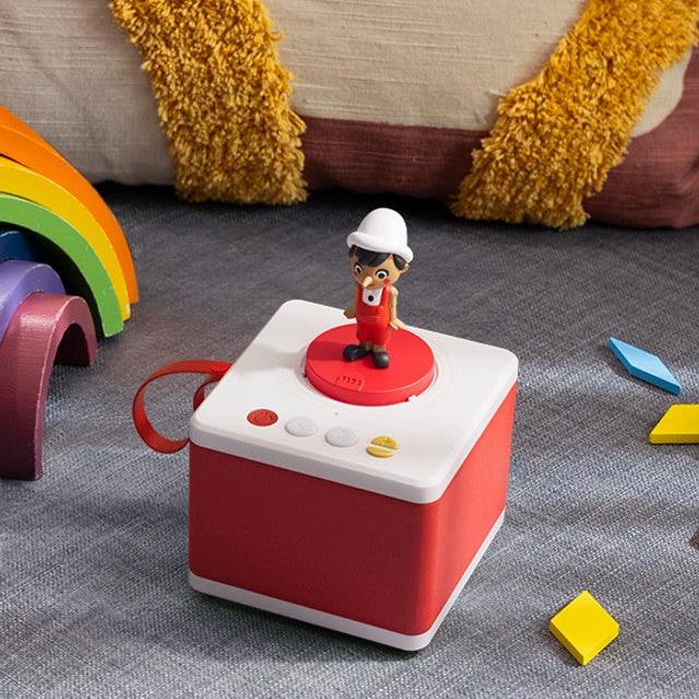 Miniatura 2