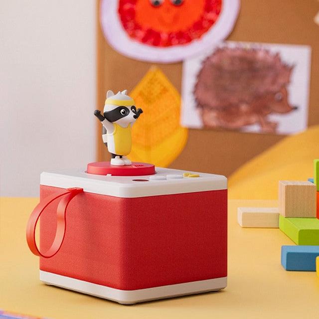 Miniatura 2