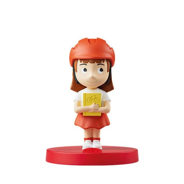 Miniatura 1