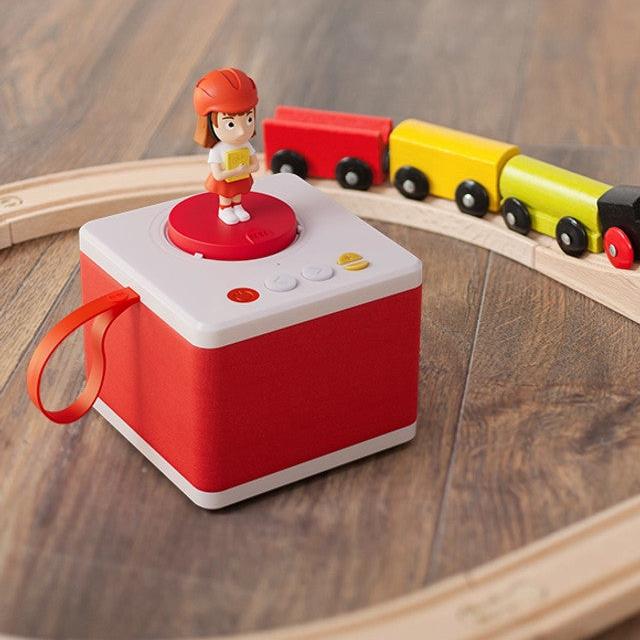 Miniatura 2