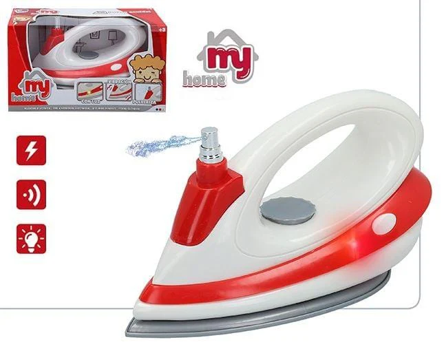 Miniatura 1