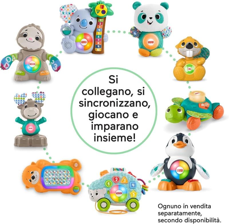 Immagine prodotto 4