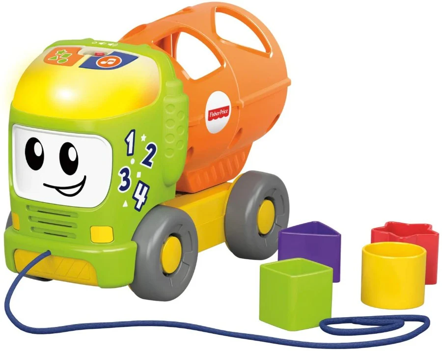 Miniatura 1