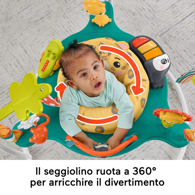 Immagine prodotto 5