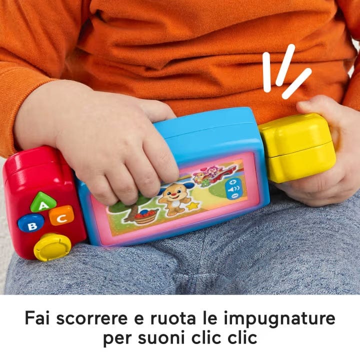 Immagine prodotto 4