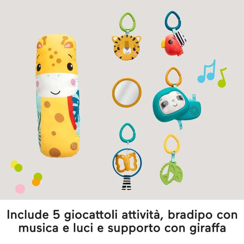 Immagine prodotto 7