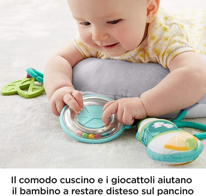 Immagine prodotto 4