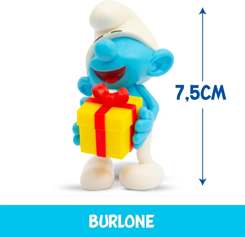 Immagine prodotto 4