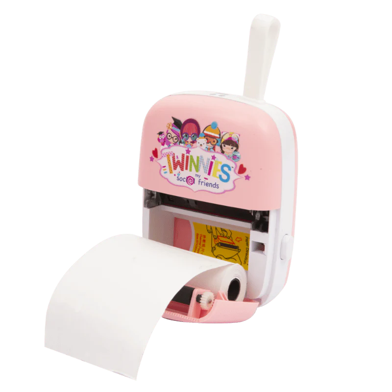 Miniatura 1