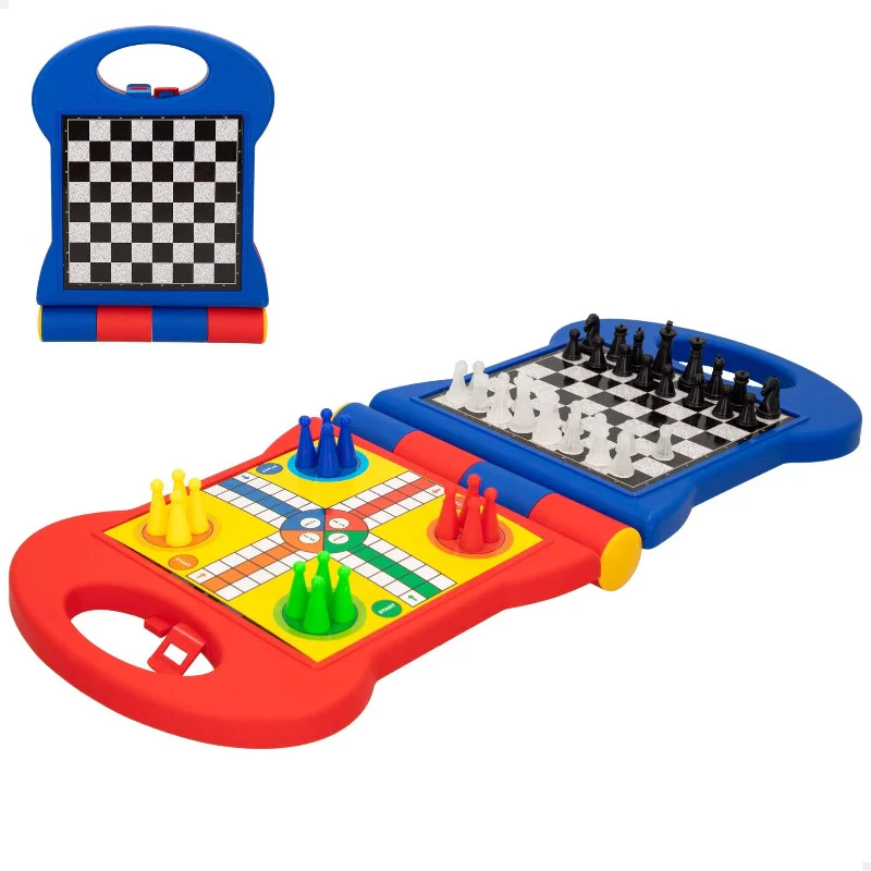Miniatura 1