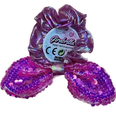 Immagine prodotto 4