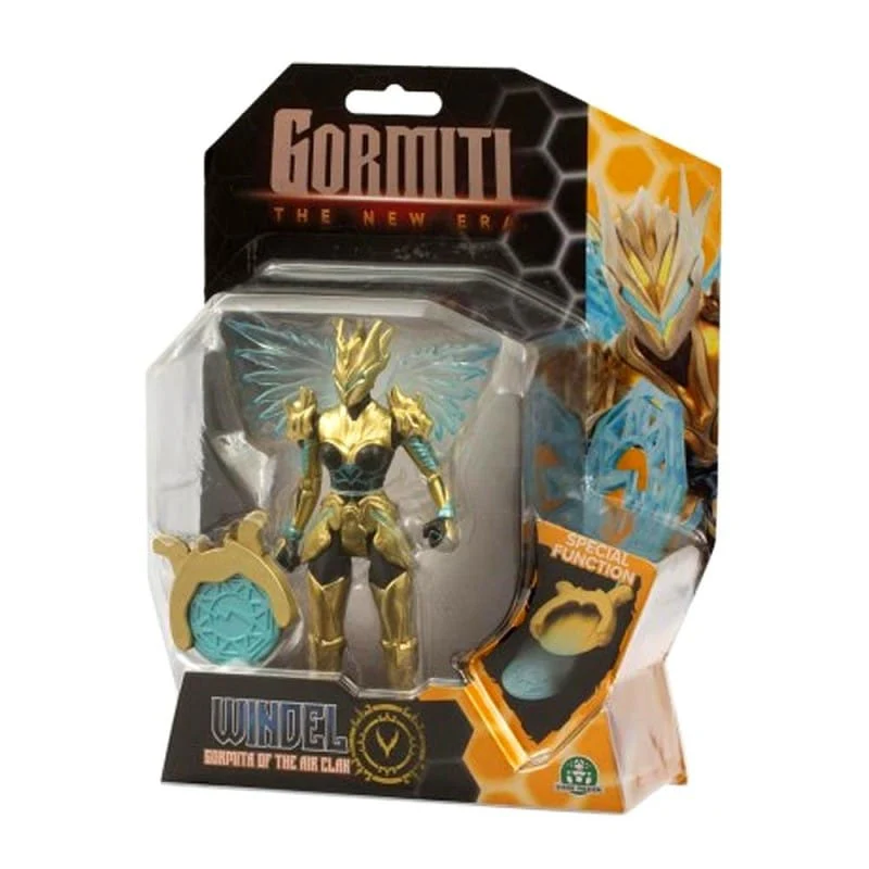 Immagine prodotto 4