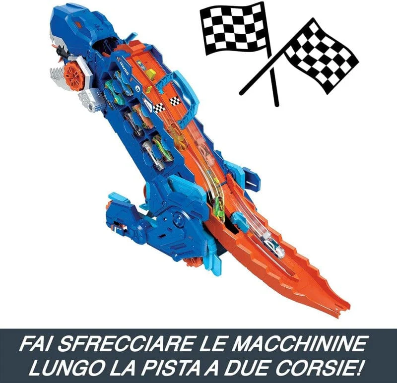 Immagine prodotto 4