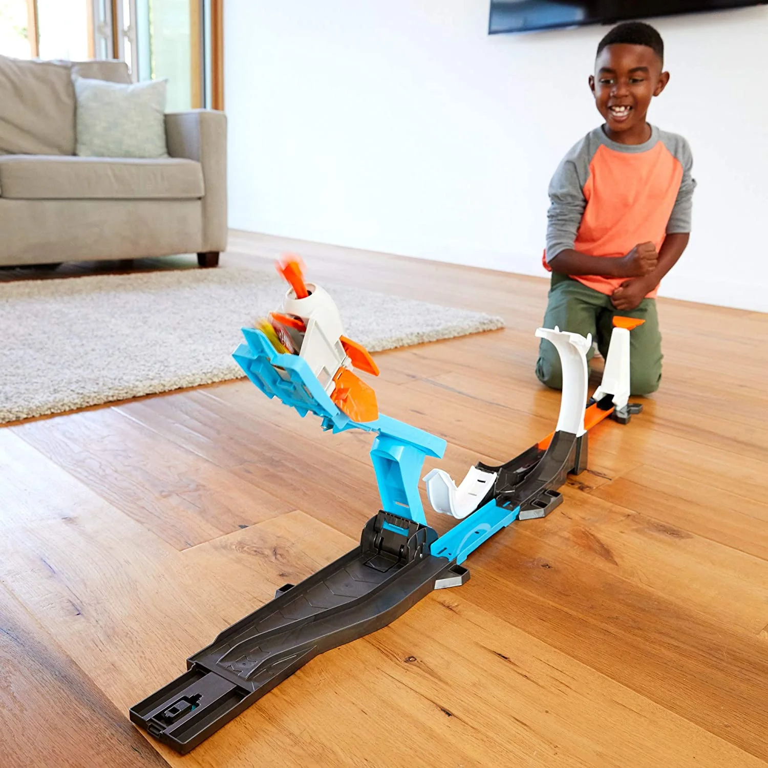 Miniatura 2