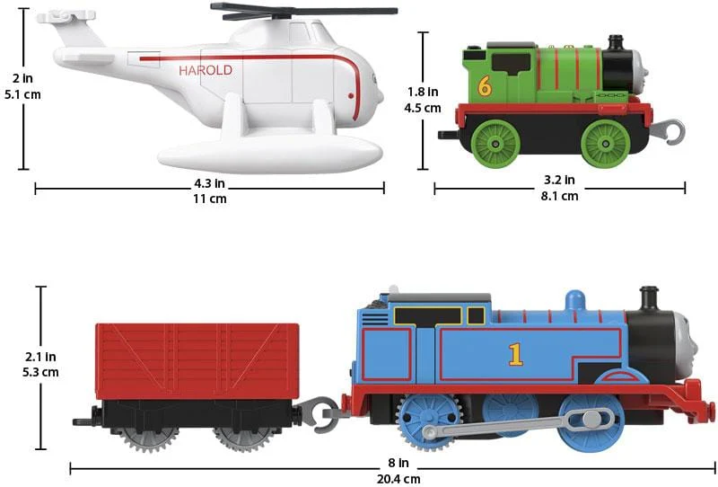 Miniatura 2
