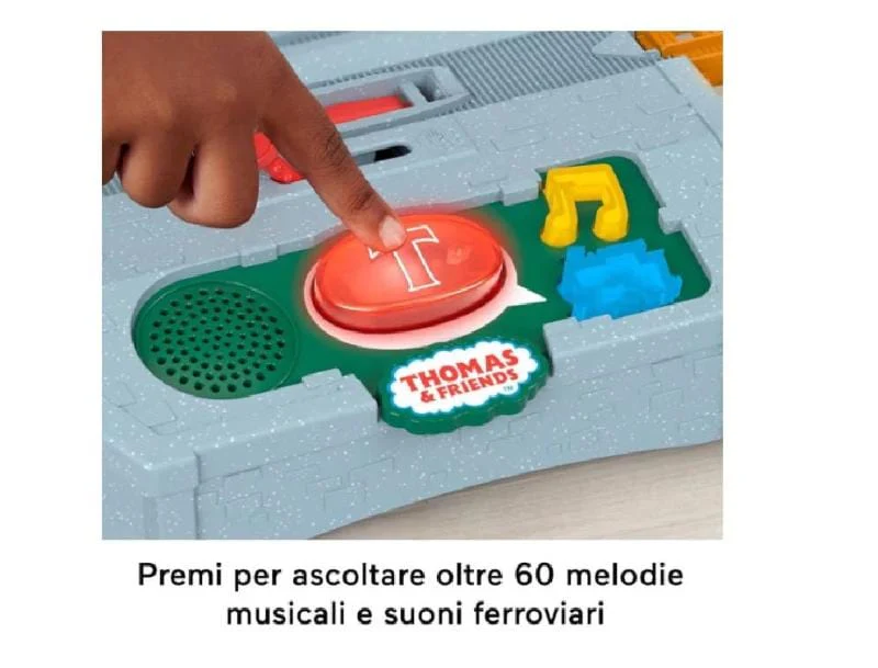 Immagine prodotto 5
