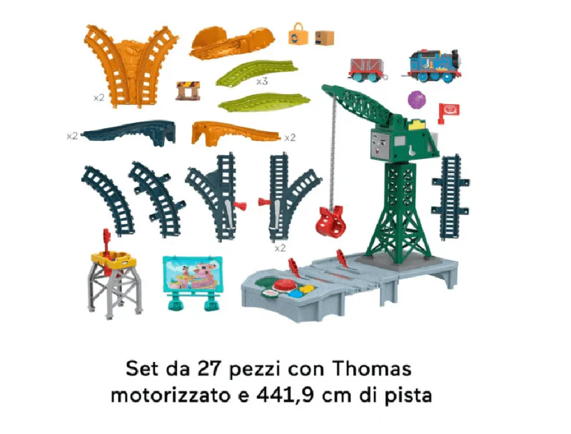 Immagine prodotto 6