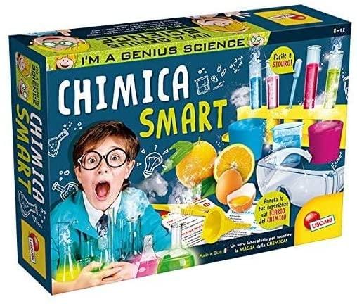 Miniatura 1