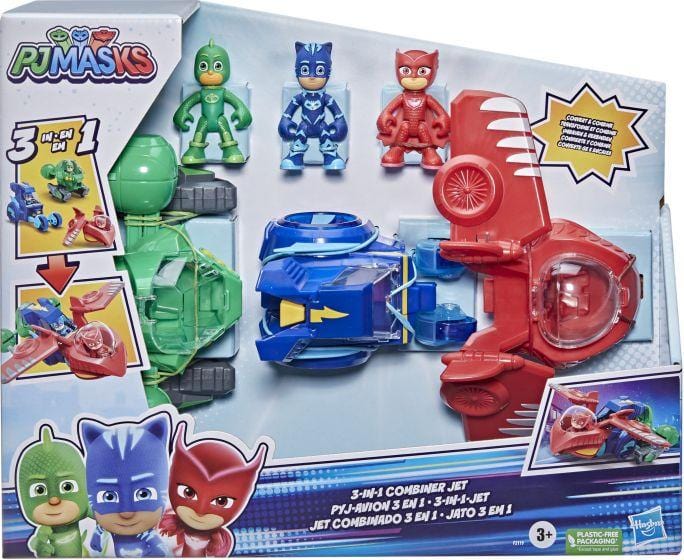 Miniatura 1