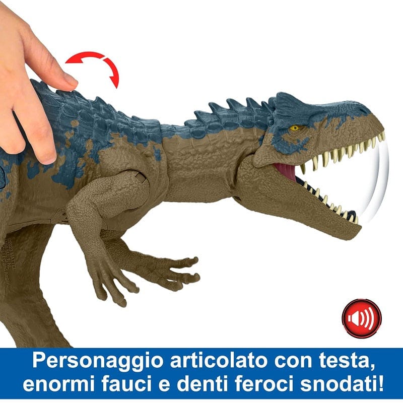 Immagine prodotto 4